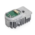 thumbnail image 3 of Headlight Ballast Module Control A2059060601 For Mercedes-Benz W205 C217, 3 of 11