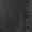 Black, variant on HUDSON Jeans womens High-Rise Barrel Leg Molina Barrel Jean, 32, Black