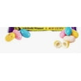 thumbnail image 3 of DUBBLE BUBBLE, 3 of 5