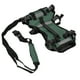 thumbnail image 1 of Arnés de Mochila para Perros, Chaleco Ajustable Para Gatos, Arneses, Correa de Cuerpo Completo, Arnés para Perros, Chaleco Para Perros, Caminar Caminar transpirable Correa, 1 of 7