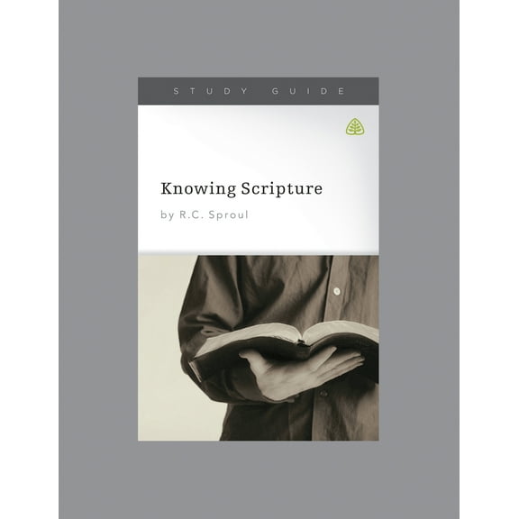 ESV Reformation Study Bible, Condensed Edition - Navy, Leather-Like (Gift)