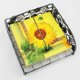 thumbnail image 3 of 40pcs Sunflower Pattern Napkins Unique Paper Towel Facial Tissue Practical Napkin for Party Banquet Daily Use, 3 of 4