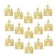 thumbnail image 5 of 20 cajas de regalo para fiestas, cajas decorativas para bodas, elegantes contenedores de dulces., 5 of 5