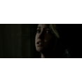 thumbnail image 5 of The Dark Pictures Anthology - Man of Medan (PS4), 5 of 5
