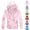 BU2, variant on Sun Protection Jackets for Women Long Sleeve Shirt Spf 50+ Uv Protection Summer Jackets for Women Lightweight Gym Yoga Track Tops with Pockets