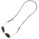 thumbnail image 2 of Cordão De Suporte Óculos Esportivos, Pulseira Couro Pu, 2 of 4