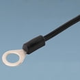 thumbnail image 4 of Quick Connect Cable Battery Sae Connector Ring Terminal Harness Fuse Charger 12V, 4 of 10