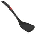 thumbnail image 4 of FAGINEY Spatula, Cookie Spatula, Heat-Resistant For Kitchen Cookie Pancake Home, 4 of 8
