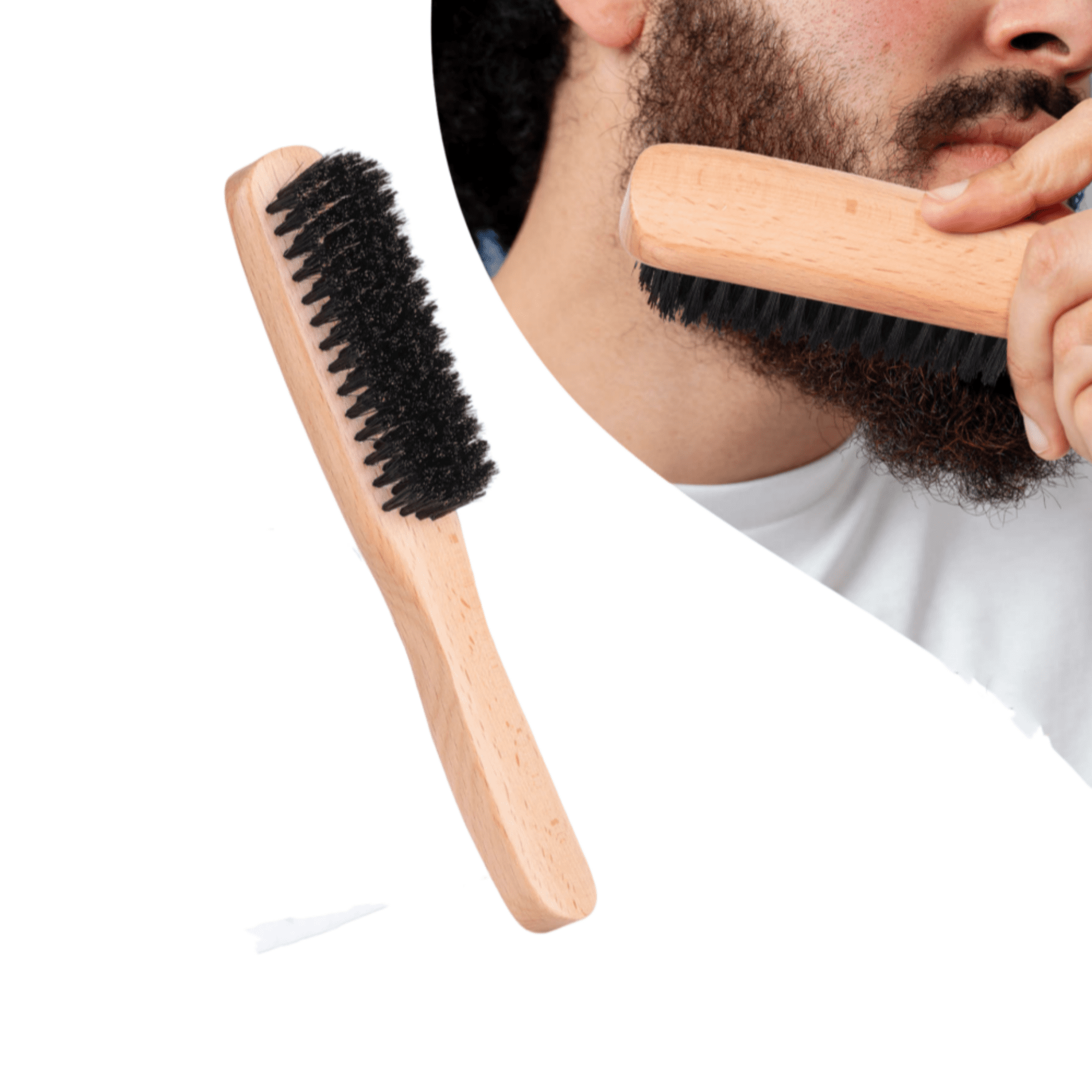 thumb-6