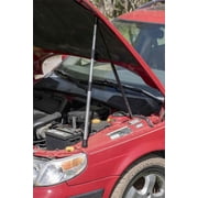 OEMTools Telescopic Hood Support