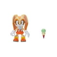 thumbnail image 4 of Figurine Sonic de 4 pouces – Cream avec glace en cornet, 4 of 6