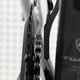 thumbnail image 1 of MUQZI Bike Chain Guide Chain Fall Protector Herramientas de reparación de ciclismo (Negro), 1 of 5