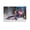 Unframe-style, variant on Mikaela Shiffrin Canvas Poster Home Decor Poster Wall Art Hanging Picture Print Bedroom Decorative Painting Posters Room Aesthetic 24x36inch(60x90cm)