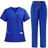 02-Royal Blue