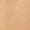 Warm Brown Animal, variant on Women's Bali DFSTHP Soft Touch Hipster Panty (Blue Sky Ahead 7)