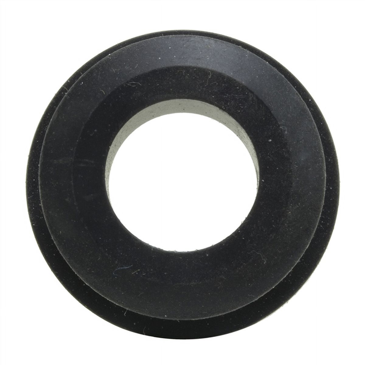 WVE PCV Valve Grommet