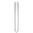 thumbnail image 4 of 30mm Crystal Glass Body Massager Personal Massage Wand, 4 of 5