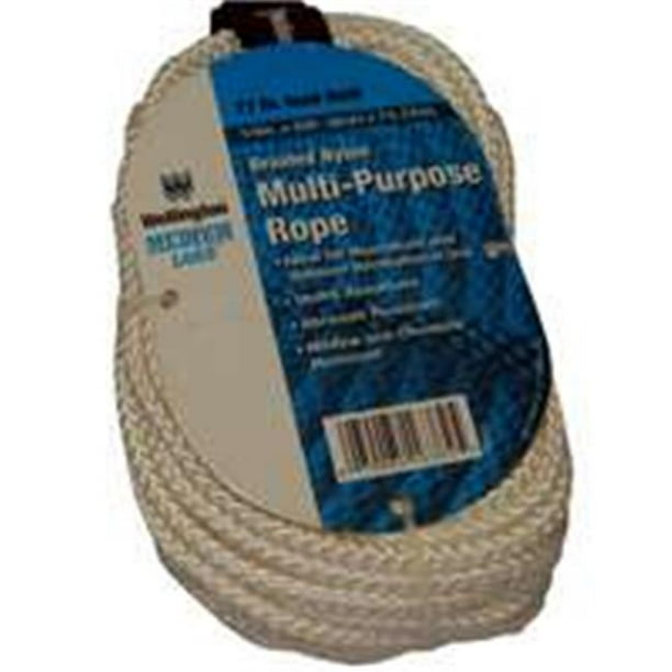 wellington-16382-rope-77-lb-working-load-limit-50-ft-l-1-4-in-dia