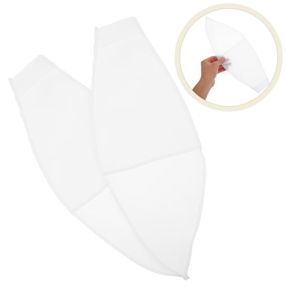 Niceauty Elderly Sock Applicator Tool 1 Set Easy to Use Sock Slip Aid for Seniors