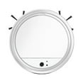 thumbnail image 1 of Birdeem Robot Vacuum Cleaner Mop, Multi-Functional Intelligent Sweeping Robot, Quiet Low Noise Sweeping Machine for Pet Hair, Carpet, Hard Floor, Dusts, Stains, 1 of 1