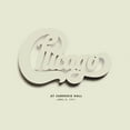 thumbnail image 1 of RSD 2022 - CHICAGO à CAMEGIE HALL 10 Avril 1971 (LIVE 3LP), 1 of 1