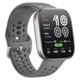 thumbnail image 3 of Amazfit Bip 6 Gris, 3 of 6