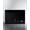 Black, variant on 24" Wide Over-the-Range Microwave, Black
