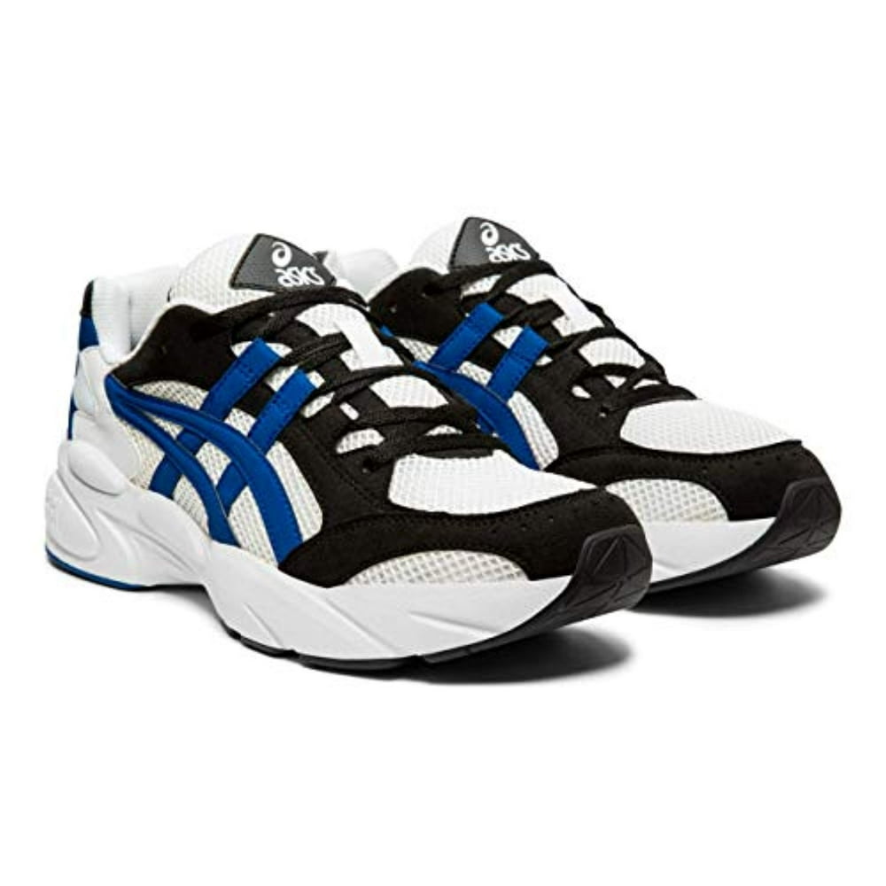 asics bnd gel