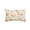 Orange, variant on Sm:)e Maple Leaves Pumpkin Fall Pillow Cover 12x20 Inch, Cushion Covers for Sofa Seasonal Home Decor, Blue