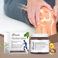 thumbnail image 3 of Crema para el cuidado del dolor articular Ximonth,2 piezas, 3 of 10