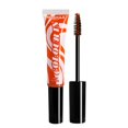 thumbnail image 1 of Temporary Mini Hair Color Comb Chalk Disposable Washable Dye With Brush D1Y4, 1 of 7
