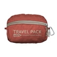 thumbnail image 2 of Mochila de viaje ChicoBag Travel Pack RePete + Refine Jasper, 2 of 9