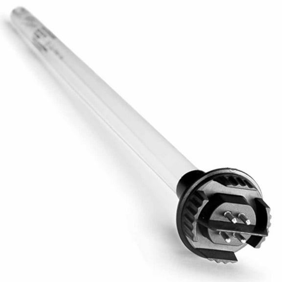 Viqua S330RL UV Lamp for VT4, S2Q-PA, SSM-17, SC4 Systems