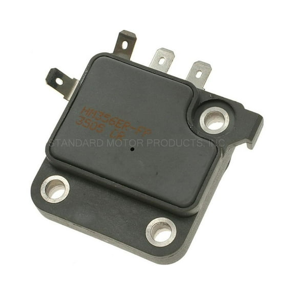 Standard LX-781 Ignition Module