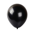 thumbnail image 5 of Kit de arco de guirnalda de globos de Halloween, juego de decoración de globos de Halloween de color negro y naranja, pegatina de murciélago 3D, telaraña para decoración de aula de fondo de fiesta te, 5 of 5