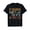Black-33, variant on Humor Grandpa Shirt Funny Grandpa Father's Day Gifts for GrandpaIf Grandpa Can't Fix It No One Can Grandpa Father's Day T-Shirt Gift Idea 100% Cotton Graphic Tee