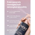 thumbnail image 2 of Unove Traitement en Ampoule d'Eau Sans Rinçage, 2 of 4