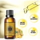 thumbnail image 2 of Ginger Essential Oil,Belly Driange Ginger Massage Oil,Massage Product for Men Women (1PCS), 2 of 5