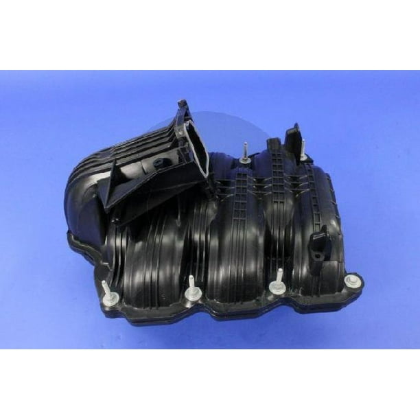 2005 Dodge Ram 1500 Intake Manifold