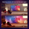 thumbnail image 5 of Philips Hue Play gradient lightstrip 75", 5 of 8