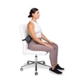 thumbnail image 3 of Rollo lumbar OPTP: la densidad firme original de McKenzie, 3 of 5