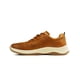 thumbnail image 5 of Tenis Urbano Flexi Tan Caballero Antiderrapante Casual 25-29 beige 27, 5 of 6