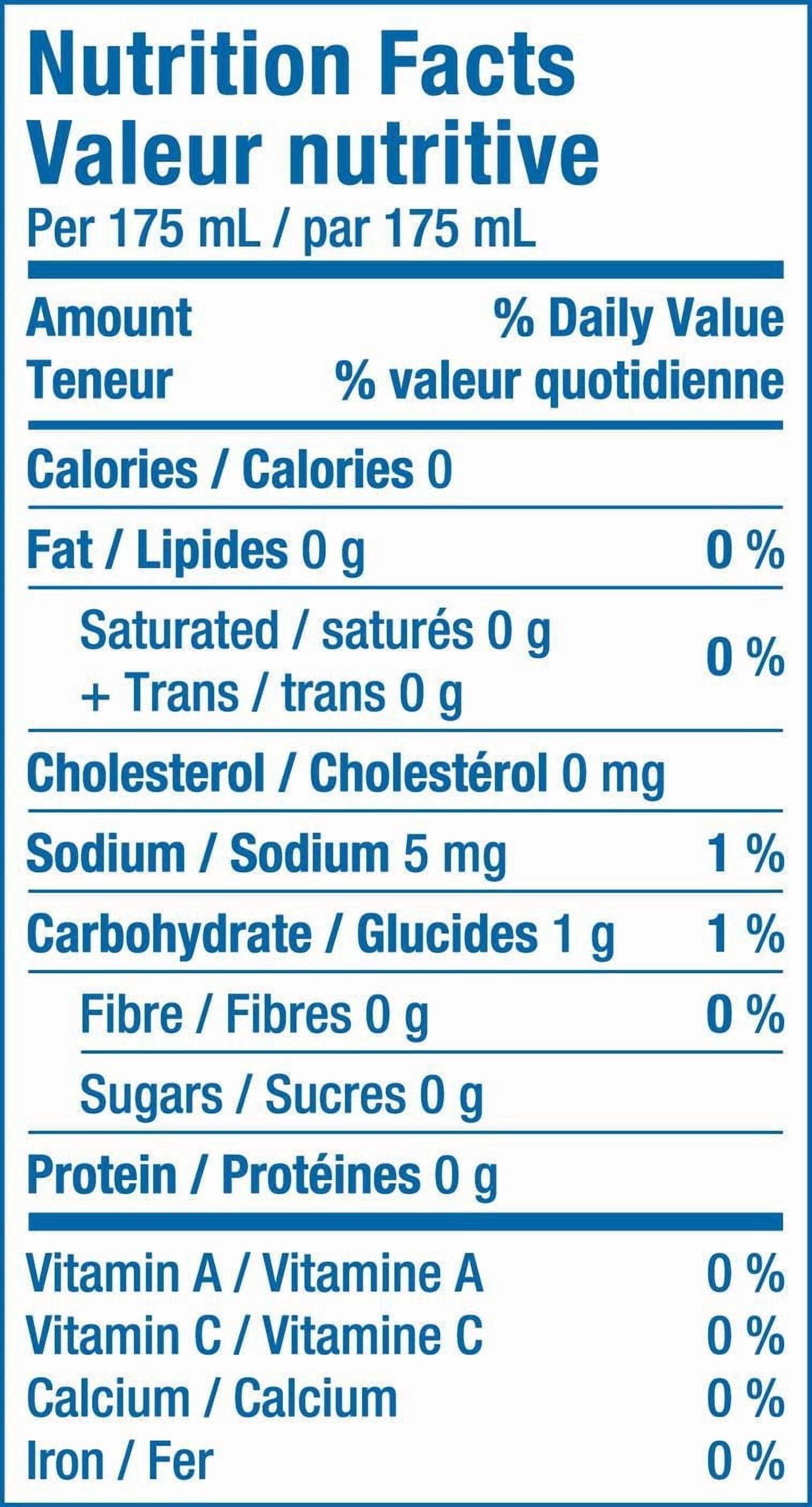Thé chaï de Tetley