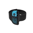 thumbnail image 1 of Correa De Fijación De Pierna Ajustable Para Nintendo Switch Ring Fit Adventure Correa Elástica Para Switch Controller Advancent EL011495-00, 1 of 6