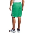 thumbnail image 5 of Champion Men's 9" Lacrosse Shorts, up to Size 2XL, 5 of 8