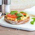 thumbnail image 2 of Price's Original Sweet and Tangy Spreadable Pimiento Cheese Spread, 7oz, Tub, Refrigerated/Chilled, 2 of 7
