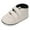 A-Black, variant on WZEIIOT Baby Boys First Walking Shoes Breathable High Top Sport Footwear With Hook And Loops Infants Boys Girls Soft Sole Comfortable Casual Sneakers First Steps Walkers Us Size：4