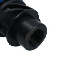 thumbnail image 4 of 32mm x 3/4" MDPE Female Adapter Compression Coupling Fitting Water Pipe, 4 of 6