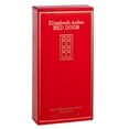 thumbnail image 3 of Elizabeth Arden REDF5584SS Red Door Eau de Toilette Spray 3.3 fl. oz., 3 of 3