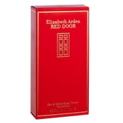 Elizabeth Arden REDF5584SS Red Door Eau de Toilette Spray 3.3 fl. oz.